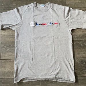 Men’s T-shirt